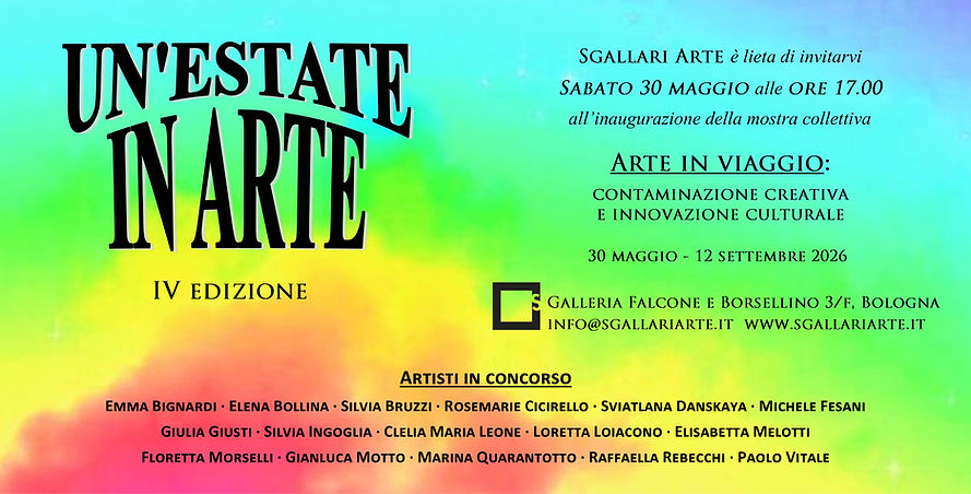 Invito Un'estate IN arte 2026.jpg