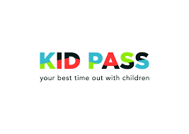 15 Maggio 2021: kidpassdays