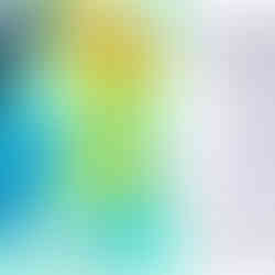 invito alla inaugurazione