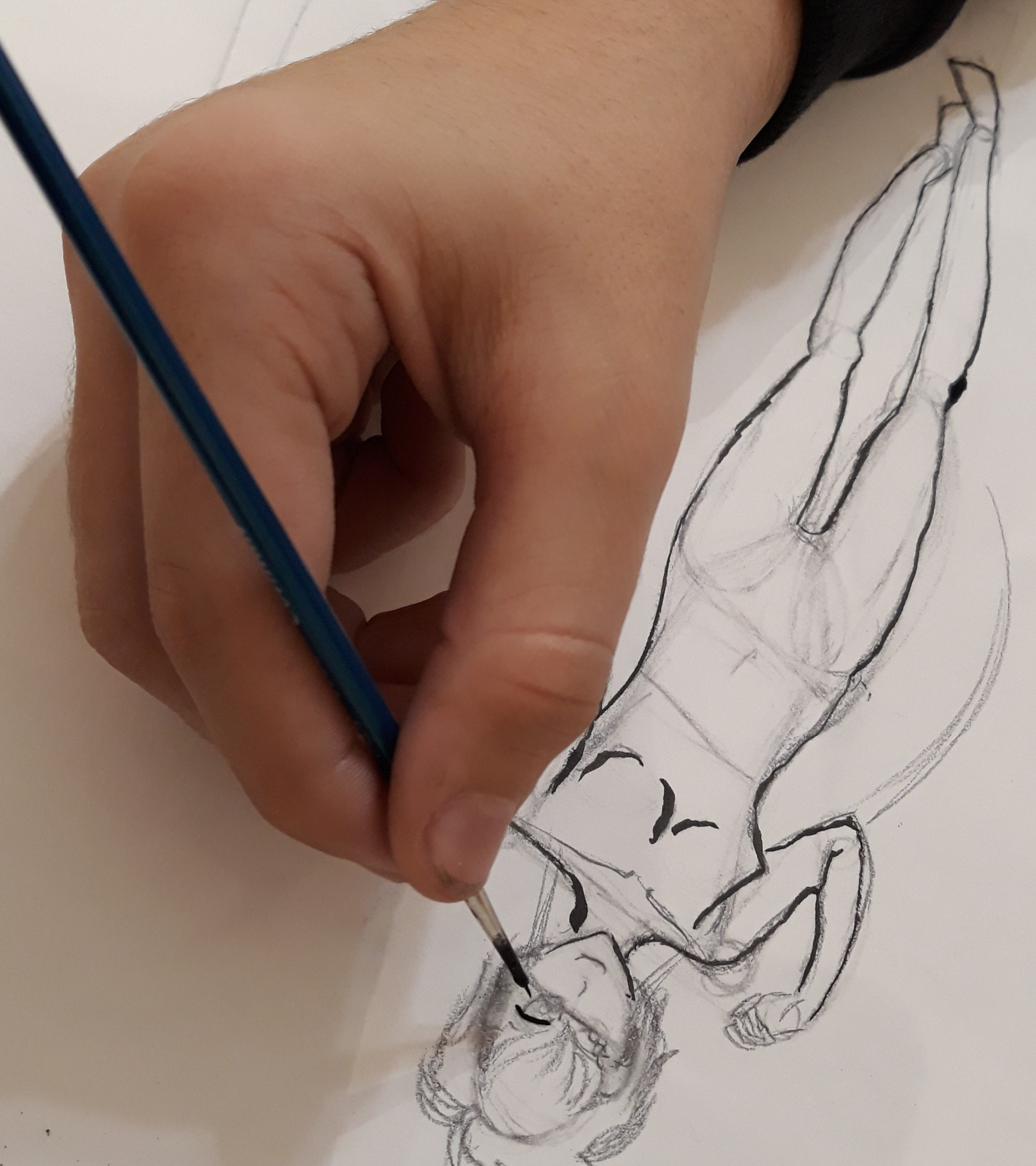 ARTistico