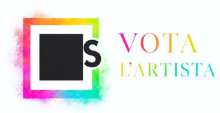 VOTA LA MIA OPERA Un estate in Arte: Arte in Viaggio!