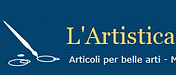 2026-04-15 10_37_14-Posta in arrivo - laboratorio_silviabruzzi.it - Outlook.png