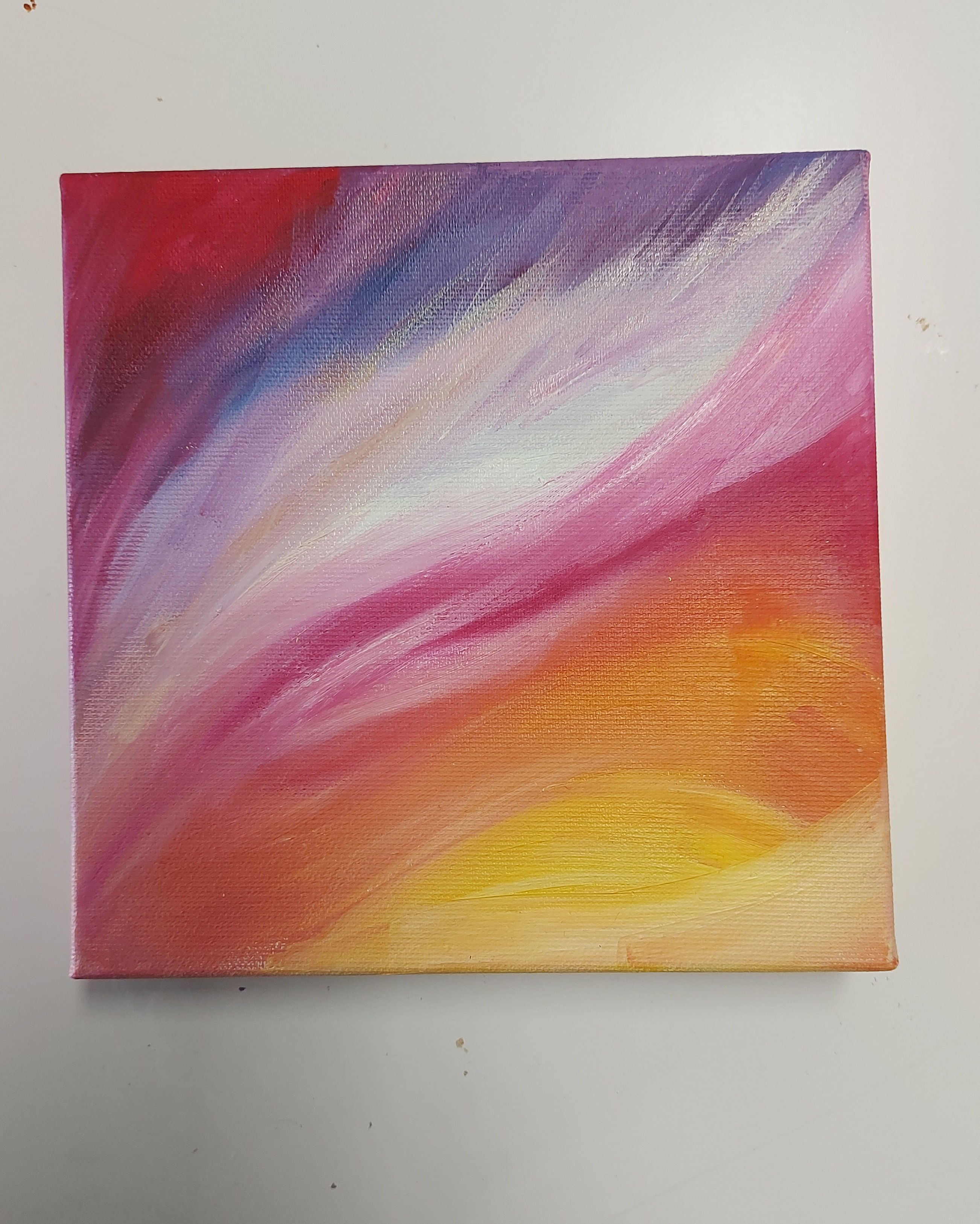 Pacchetto da 4 Ore in PROMO