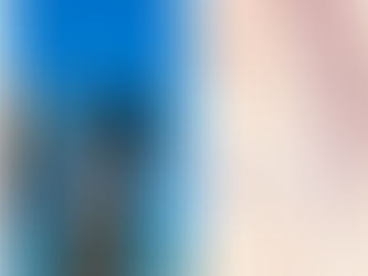 “Tra prospettiva e immaginazione”