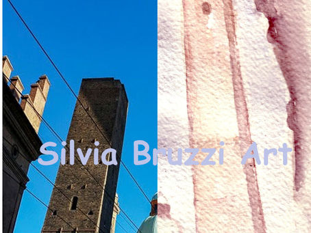 “Tra prospettiva e immaginazione”