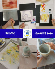 NUOVA PROMO ESTARTE 2026 fino al 10 Luglio 2026