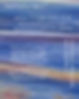 Infinito Blu.jpg