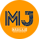 masalajo (5).png