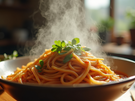 Discover the Top Places for Asian Cuisine Near You