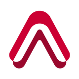 PT Adiyudha Artha Sinergi