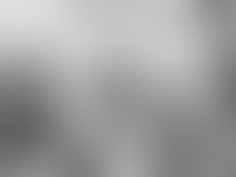 Martina & Sara Picnic