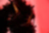 5B6A4965.jpg