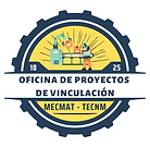 LOGO OFICINA VINCULACIÓN3.jpg