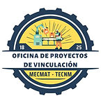 LOGO OFICINA VINCULACIÓN3.jpg