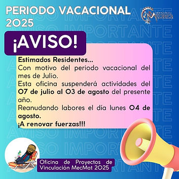 Aviso periodo vacacional Julio.jpg