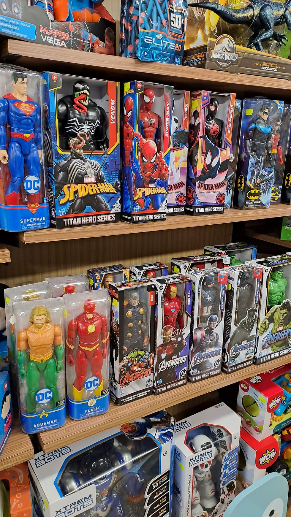 Immagine WhatsApp 2023-11-13 ore 11.32.11_3da94d3e