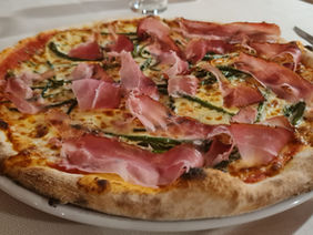 Immagine WhatsApp 2023-04-21 ore 21.26.37.jpg