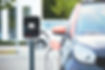 Installazione stazioni di ricarica auto Villorba