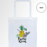 shopper personalizzabile