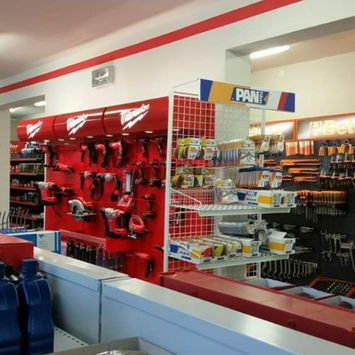 antinfortunistica e altro.jpg