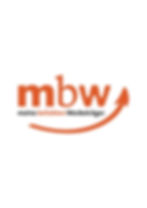 mbw