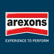 AREXONS