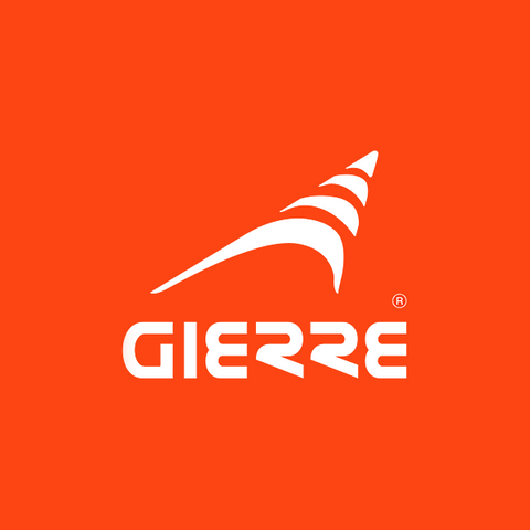 gierre