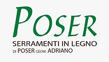 Falegnameria Poser Vittorio Veneto