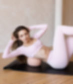 Pilates Pulse