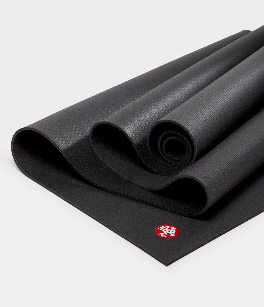 yoga mat