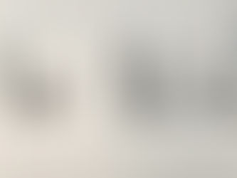 Back to Basics - Hello World