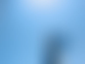 What SMBs Are Actually Doing With AI Right Now - IT automation.
