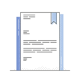 series 1 (8).png