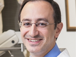 Dr. Salzano