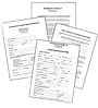 Forms.png