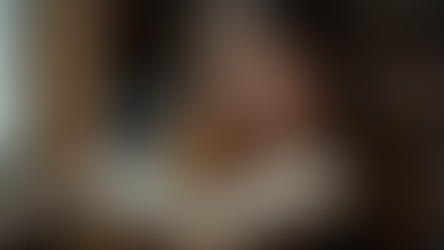 How Classic Poetry Enriches Young Readers' Minds