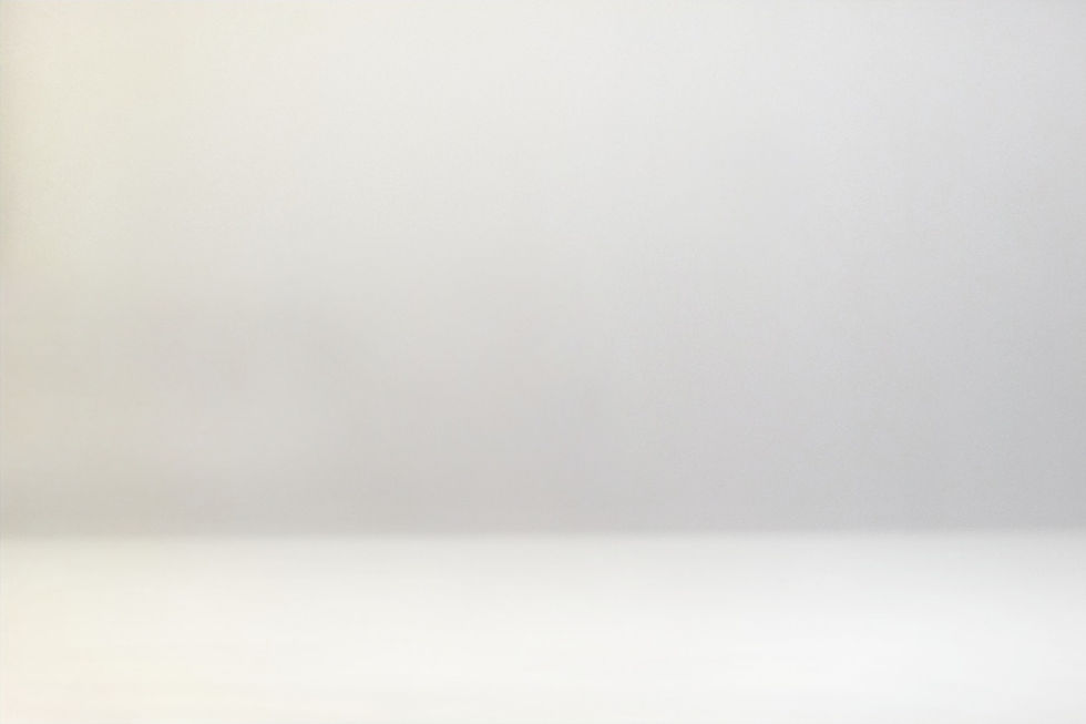 iStock-1219392808_edited.jpg