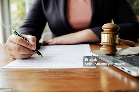 istockphoto-1280185652-1024x1024.jpg
