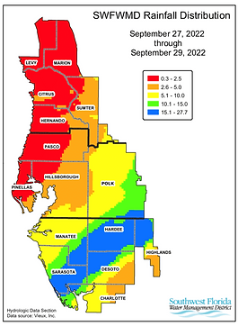 SWFWMD Rainfall.png