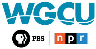wgco_logo.png