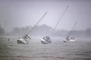 roberts bay.jpg