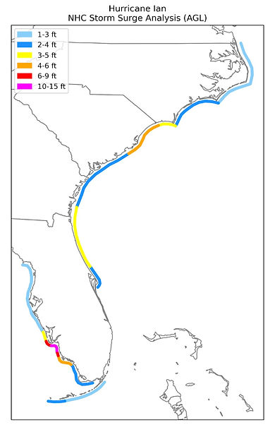 Ian Storm Surge Map_NOAA NHC.jpg