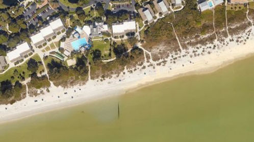 Casa Ybel Beach Resort on Sanibel Island_Before_NOAA.jpg