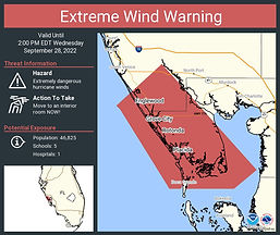 Lemon Bay wind.jpg