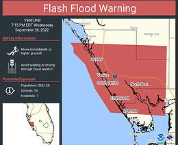 flash flood warning dona roberts and lemon bay.jpg