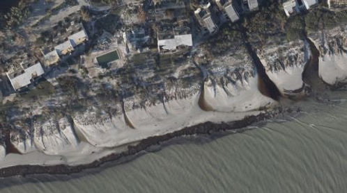 Casa Ybel Beach Resort on Sanibel Island_After_NOAA.jpg