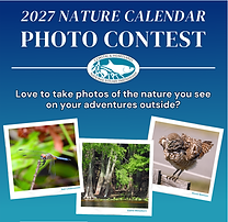 2027 Nature Calendar Flyer.png
