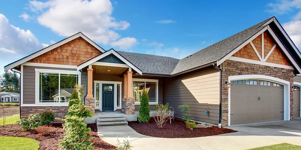 How to Remodel a Ranch Style Home?