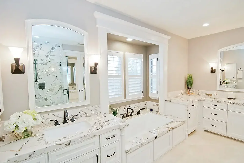 How Much Should a Bathroom Remodel Cost?