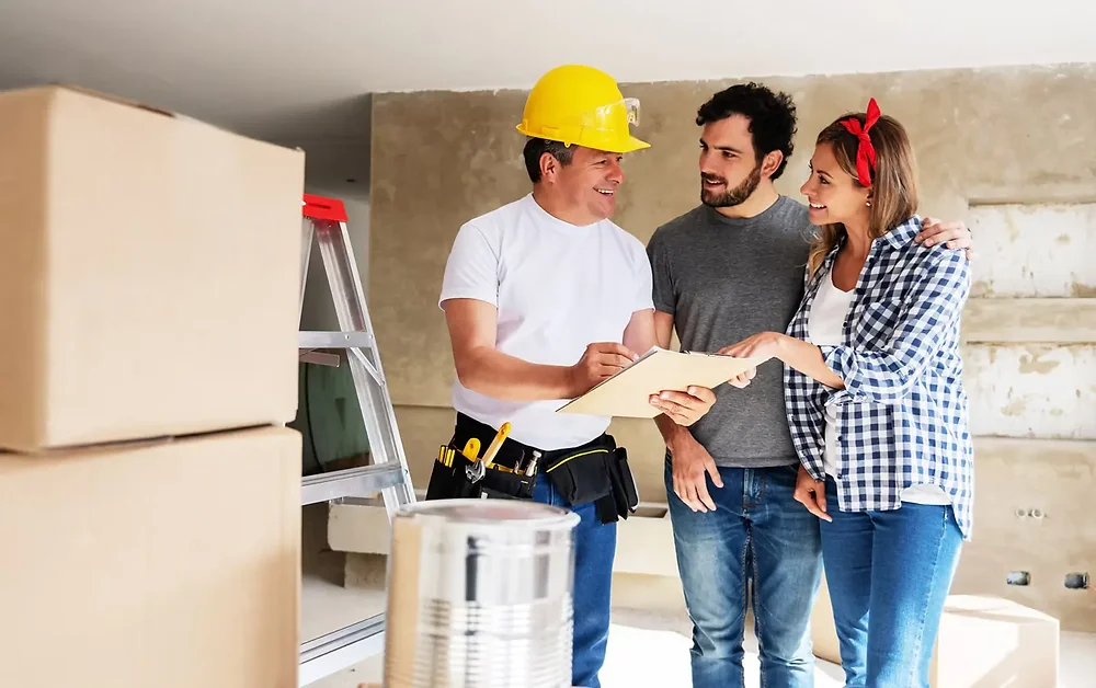 When Is the Best Time to Remodel Your Home